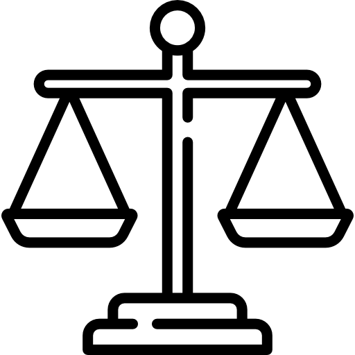 AÇÃO DE LUCROS CESSANTES E DANOS MORAIS